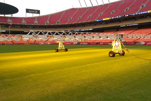 SGL Select_SGLsystem_Lighting_1856_big