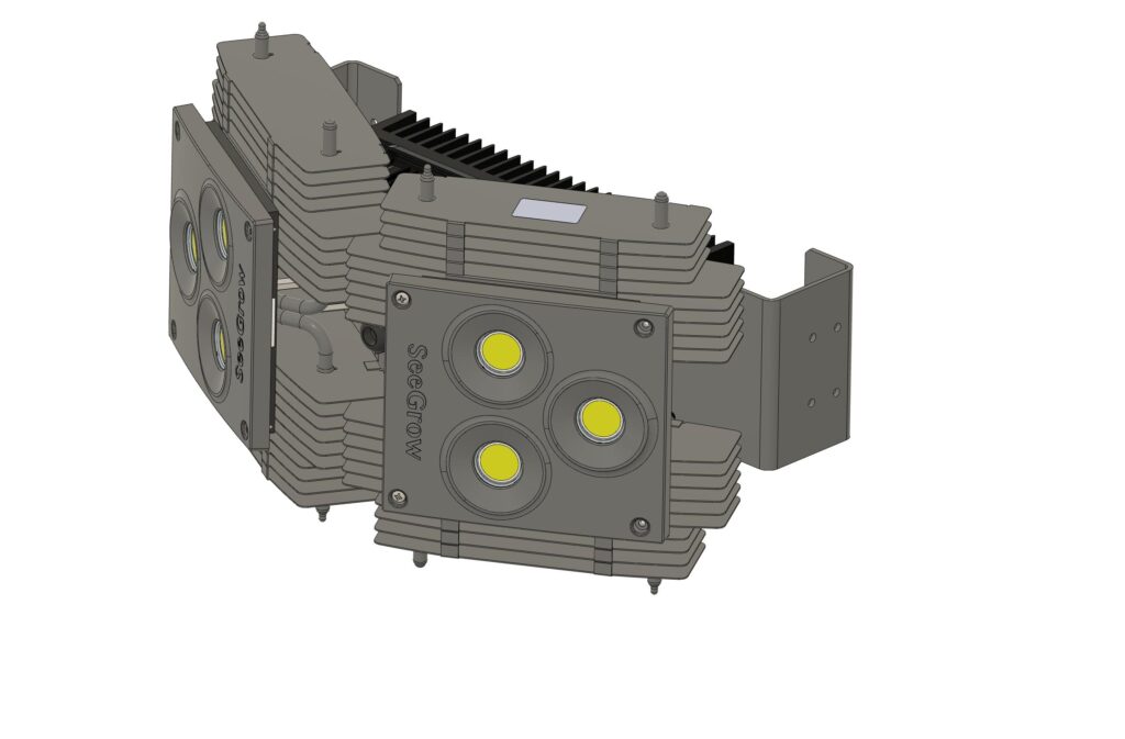 SeeGrow lamp DLF 2023 v1