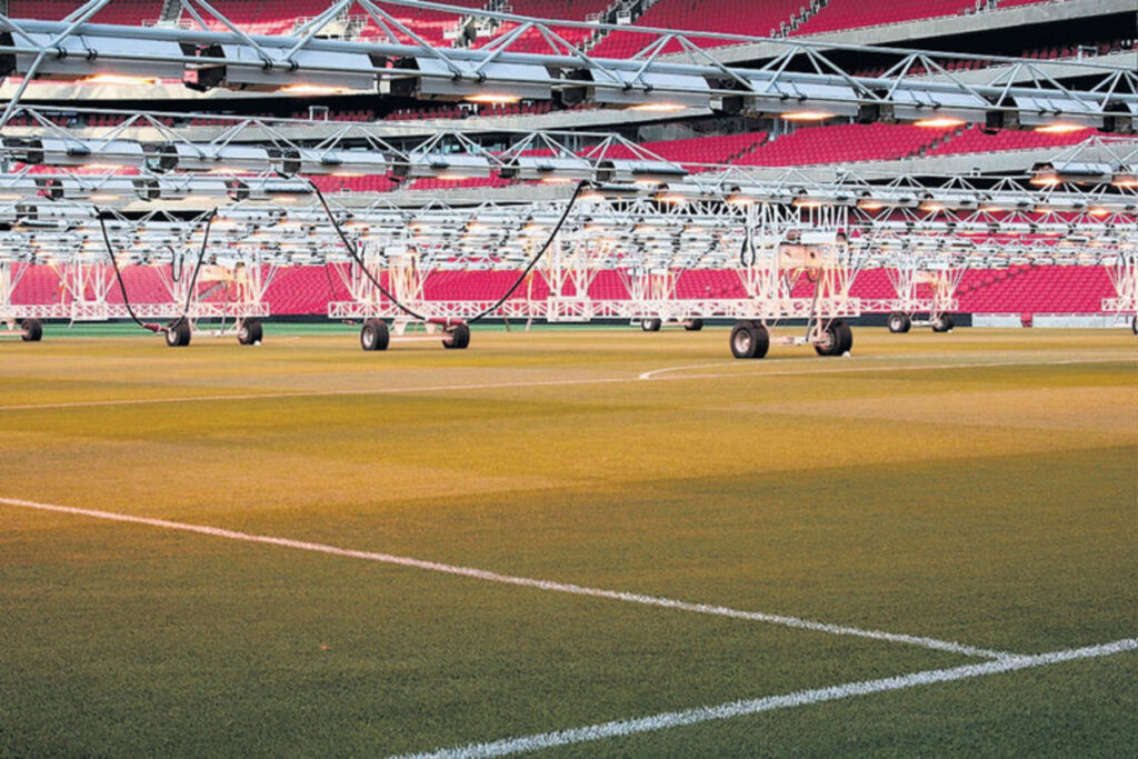 ajax-dossier-wat-nou-grasprobleem